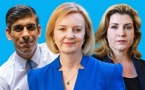 tory leadership odds|tory leadership odds checker 2022.